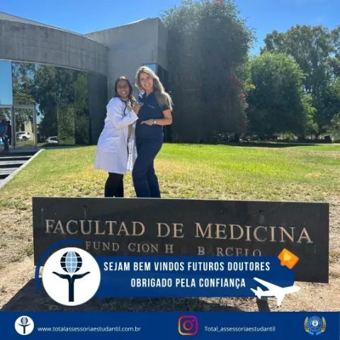 Estudante da Total Assessoria — foto 25