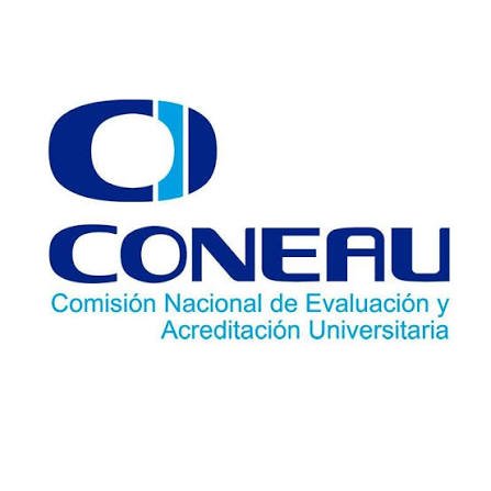CONEAU